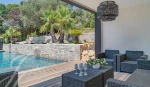 Sale Villa Mougins