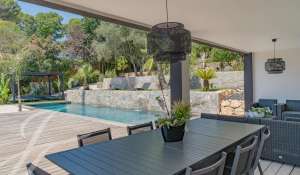 Sale Villa Mougins