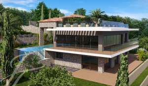 Sale Villa Mougins