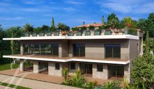 Sale Villa Mougins