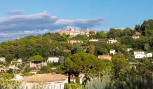 Sale Villa Mougins