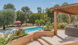 Sale Villa Mougins