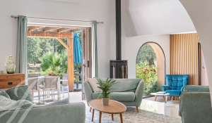 Sale Villa Mougins