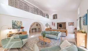 Sale Villa Mougins