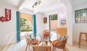 Sale Villa Mougins