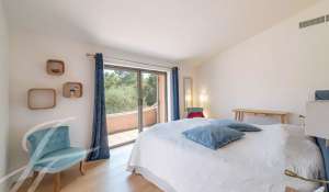 Sale Villa Mougins