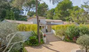 Sale Villa Mougins