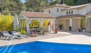 Sale Villa Mougins