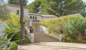 Sale Villa Mougins