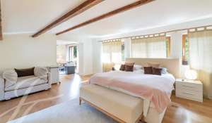 Sale Villa Mougins