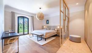 Sale Villa Mougins