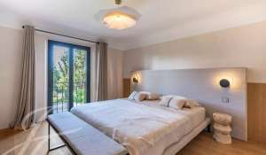 Sale Villa Mougins