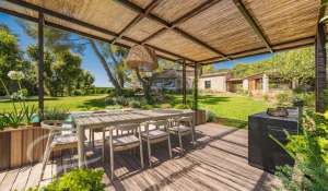 Sale Villa Mougins