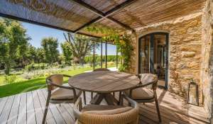 Sale Villa Mougins