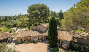 Sale Villa Mougins