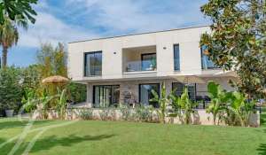 Sale Villa Mougins