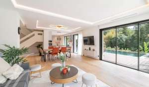 Sale Villa Mougins