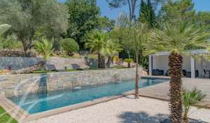 Sale Villa Mougins