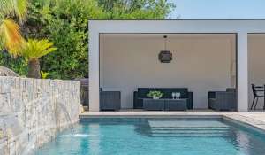 Sale Villa Mougins