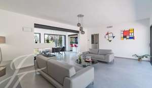 Sale Villa Mougins