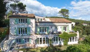 Sale Villa Mougins