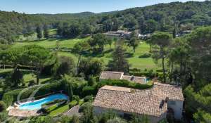 Sale Villa Mougins