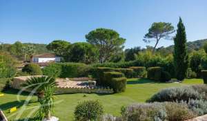 Sale Villa Mougins