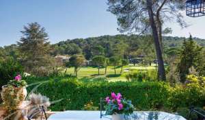 Sale Villa Mougins