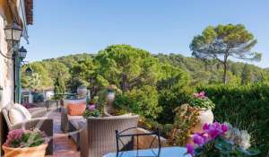 Sale Villa Mougins