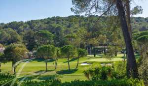 Sale Villa Mougins