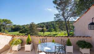 Sale Villa Mougins