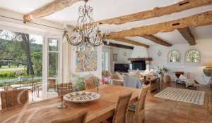 Sale Villa Mougins