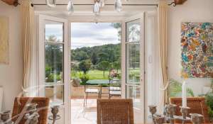 Sale Villa Mougins