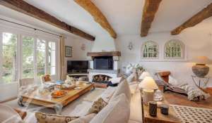 Sale Villa Mougins