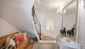 Sale Villa Mougins