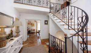 Sale Villa Mougins