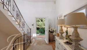 Sale Villa Mougins