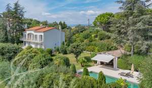 Sale Villa Mougins