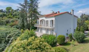 Sale Villa Mougins