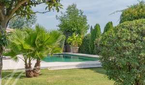 Sale Villa Mougins