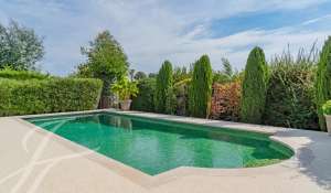 Sale Villa Mougins