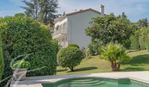 Sale Villa Mougins