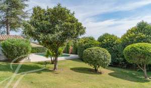 Sale Villa Mougins