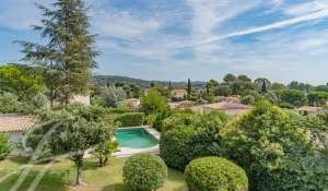 Sale Villa Mougins