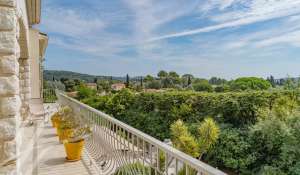 Sale Villa Mougins