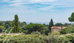 Sale Villa Mougins