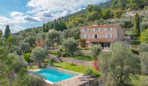 Sale Villa Mougins