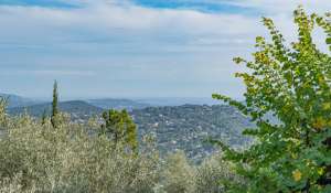 Sale Villa Mougins