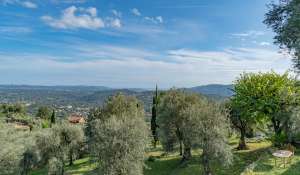 Sale Villa Mougins