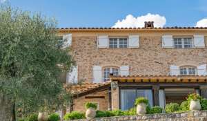 Sale Villa Mougins